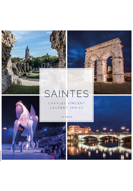 Saintes 2018